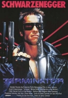 Terminator