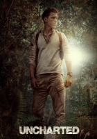 Uncharted