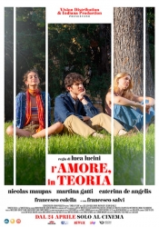 L\'Amore, in Teoria