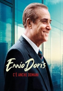 Ennio Doris - C\'è anche domani