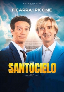 Santocielo