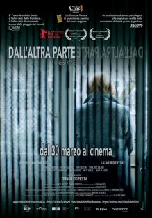 Dall'altra parte