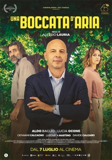 Una boccata d\'aria