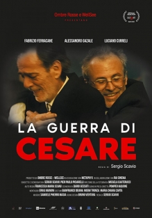 La Guerra di Cesare