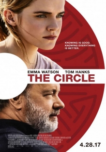 The Circle – Il Cerchio