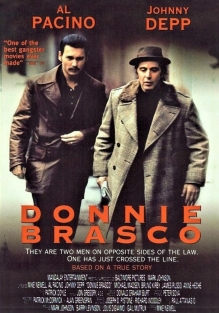 Donnie Brasco