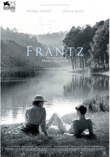 Frantz