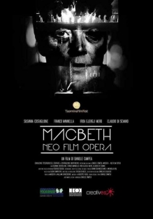 Macbeth neo film opera