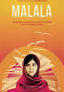Malala