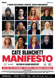 Manifesto