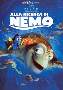 Alla ricerca di Nemo