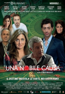 Una nobile causa