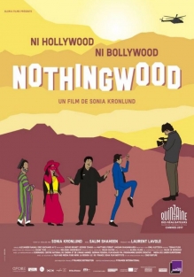 Nothingwood