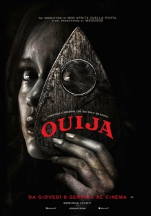 Ouija