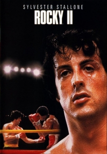 Rocky 2