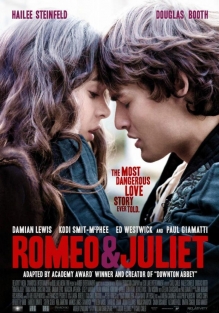 Romeo & Juliet