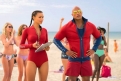 Immagine 1 - Baywatch, foto e immagini del film