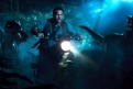 Immagine 16 - Jurassic World, foto
