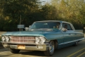Immagine 2 - Green Book, foto del film PREMIO OSCAR di Peter Farrelly