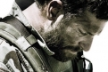 Immagine 1 - American Sniper