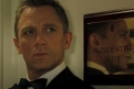 Immagine 10 - 007 Casino Royale (2006), foto e immagini del film di M. Campbell con D. Craig, E. Green, Mads Mikkelsen, C. Murino, J. Dench, G