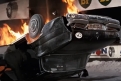 Immagine 12 - Agente 007 Al servizio segreto di sua maestà (1969), immagini del film di Peter R. Hunt con George Lazenby nei panni di James Bo