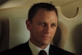 Immagine 11 - 007 Casino Royale (2006), foto e immagini del film di M. Campbell con D. Craig, E. Green, Mads Mikkelsen, C. Murino, J. Dench, G