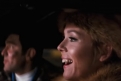 Immagine 14 - Agente 007 Al servizio segreto di sua maestà (1969), immagini del film di Peter R. Hunt con George Lazenby nei panni di James Bo