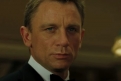 Immagine 13 - 007 Casino Royale (2006), foto e immagini del film di M. Campbell con D. Craig, E. Green, Mads Mikkelsen, C. Murino, J. Dench, G
