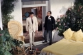 Immagine 16 - Agente 007 Al servizio segreto di sua maestà (1969), immagini del film di Peter R. Hunt con George Lazenby nei panni di James Bo
