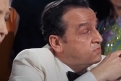 Immagine 19 - Agente 007 Al servizio segreto di sua maestà (1969), immagini del film di Peter R. Hunt con George Lazenby nei panni di James Bo