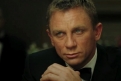 Immagine 16 - 007 Casino Royale (2006), foto e immagini del film di M. Campbell con D. Craig, E. Green, Mads Mikkelsen, C. Murino, J. Dench, G
