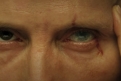 Immagine 17 - 007 Casino Royale (2006), foto e immagini del film di M. Campbell con D. Craig, E. Green, Mads Mikkelsen, C. Murino, J. Dench, G