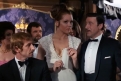 Immagine 20 - Agente 007 Al servizio segreto di sua maestà (1969), immagini del film di Peter R. Hunt con George Lazenby nei panni di James Bo