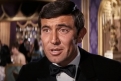 Immagine 22 - Agente 007 Al servizio segreto di sua maestà (1969), immagini del film di Peter R. Hunt con George Lazenby nei panni di James Bo