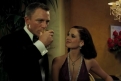 Immagine 20 - 007 Casino Royale (2006), foto e immagini del film di M. Campbell con D. Craig, E. Green, Mads Mikkelsen, C. Murino, J. Dench, G