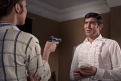 Immagine 23 - Agente 007 Al servizio segreto di sua maestà (1969), immagini del film di Peter R. Hunt con George Lazenby nei panni di James Bo