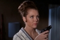 Immagine 24 - Agente 007 Al servizio segreto di sua maestà (1969), immagini del film di Peter R. Hunt con George Lazenby nei panni di James Bo