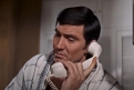 Immagine 27 - Agente 007 Al servizio segreto di sua maestà (1969), immagini del film di Peter R. Hunt con George Lazenby nei panni di James Bo