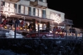Immagine 5 - Agente 007 Al servizio segreto di sua maestà (1969), immagini del film di Peter R. Hunt con George Lazenby nei panni di James Bo