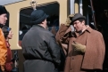 Immagine 4 - Agente 007 Al servizio segreto di sua maestà (1969), immagini del film di Peter R. Hunt con George Lazenby nei panni di James Bo