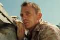 Immagine 1 - 007 Casino Royale (2006), foto e immagini del film di M. Campbell con D. Craig, E. Green, Mads Mikkelsen, C. Murino, J. Dench, G