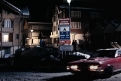 Immagine 6 - Agente 007 Al servizio segreto di sua maestà (1969), immagini del film di Peter R. Hunt con George Lazenby nei panni di James Bo