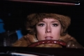 Immagine 7 - Agente 007 Al servizio segreto di sua maestà (1969), immagini del film di Peter R. Hunt con George Lazenby nei panni di James Bo