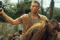 Immagine 7 - 007 Casino Royale (2006), foto e immagini del film di M. Campbell con D. Craig, E. Green, Mads Mikkelsen, C. Murino, J. Dench, G