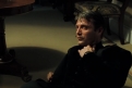 Immagine 9 - 007 Casino Royale (2006), foto e immagini del film di M. Campbell con D. Craig, E. Green, Mads Mikkelsen, C. Murino, J. Dench, G