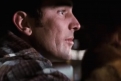Immagine 11 - Agente 007 Al servizio segreto di sua maestà (1969), immagini del film di Peter R. Hunt con George Lazenby nei panni di James Bo