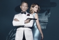 Immagine 1 - 007 Spectre, foto
