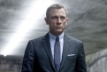 Immagine 10 - 007 Spectre, foto