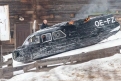 Immagine 28 - 007 Spectre, foto